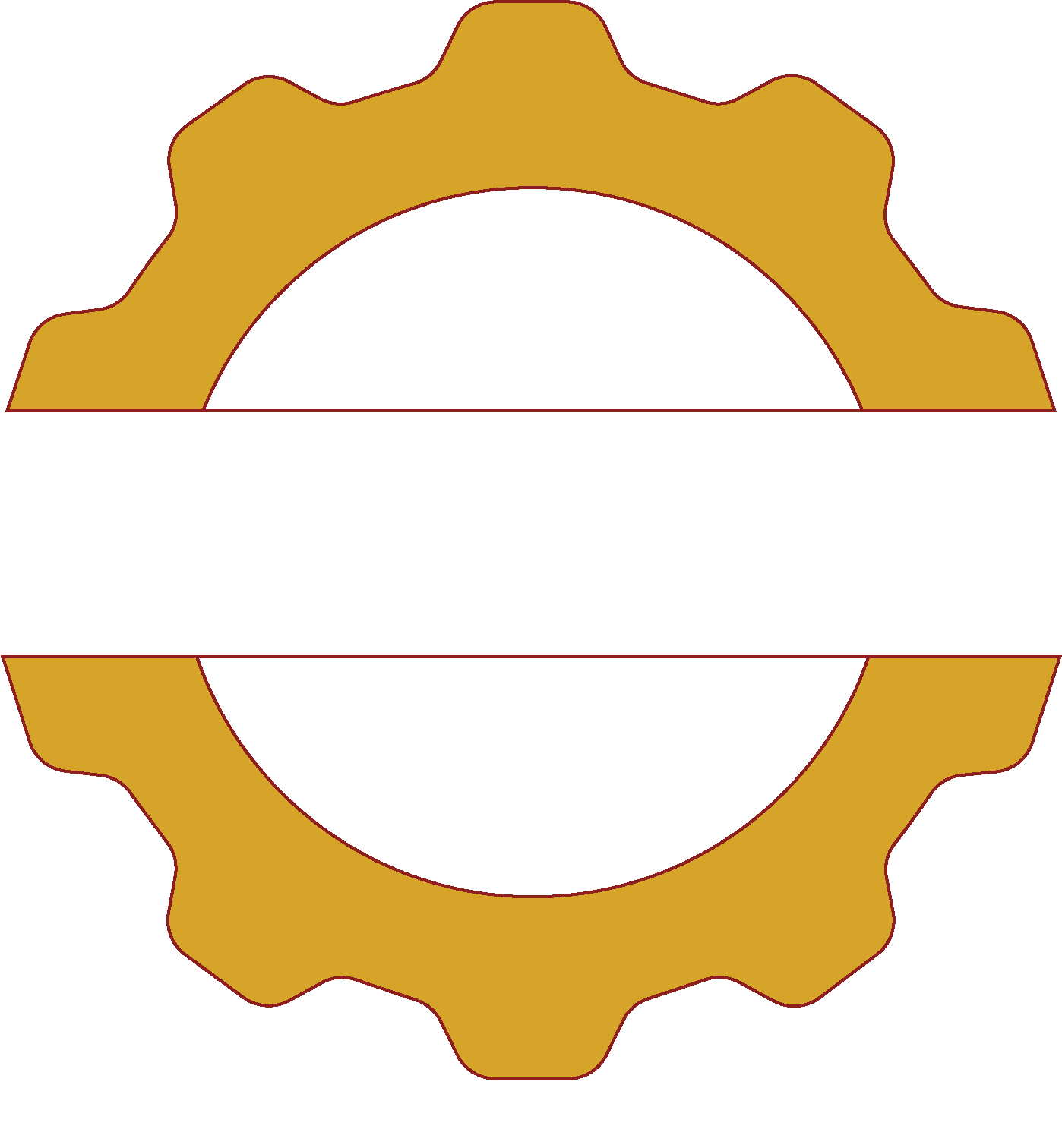 REVOL ENGINE OILS
